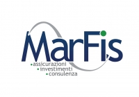 MarFis Advisors