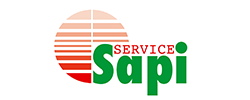 Sapi Service