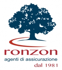 Agenzia Ronzon - sede principale