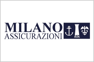Santini Alessandro
