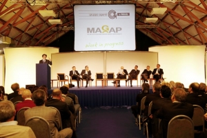 Programma Convention 27-28 marzo 2015