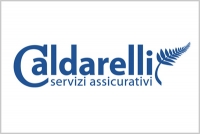 Caldarelli S. A. - SAS